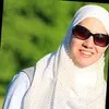 Rana Ouda
