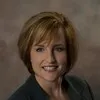 Lara Shane