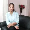Tanu Sah