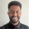 Gadion Woldemariam