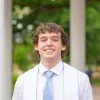 Ryan Neill