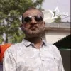 Joginder Singh