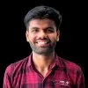 Malhar Ruparel