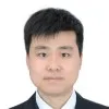 Daniel Wang