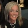 Julie Miller