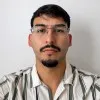 Juan Cruz Ditomassi