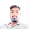 AJAY KUMAR SHARMA