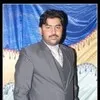 Maabood Ali