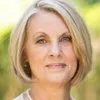 Kathy Stewart
