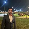 Shaikh Nawaz