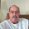 Bob Ritchie