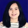 Marie Thonie Magsino