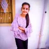 Priya Dhakad