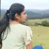 Jayapriya Jayaprakash
