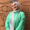 Farah