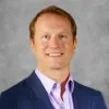 Michael Coyne