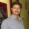 Ashok Subramani