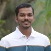 sudheesh vijayan