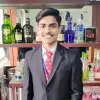 SHUBHAM SALVE
