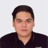 Jericho Sanchez
