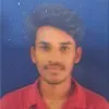 Tharun Shankar