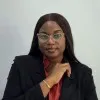 Teniola Akanbi