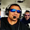 Matthew Galiano