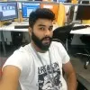 Nikhil Pardeshi