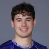 RJ Nagg