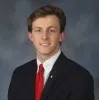 Brian Robertson
