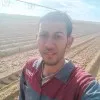 Mohamed Ibrahim soud