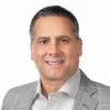 Tony Signore