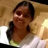 Radhika Pothuri