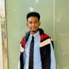 Abdifitaah Jannogale