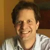 Christopher DeGennaro