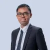 Muhammad Ridwan