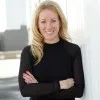 Stephanie Hogue