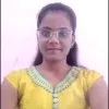 Anita Adrat