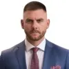 Scott Brooker