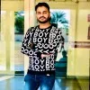 yasir iqbal