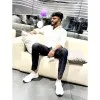 sanjay