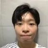 Wan Zi Lin