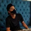 Amar Kumar