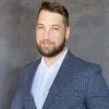 Joshua