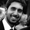Francesco Mattia