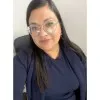 Camila Cáceres Salazar