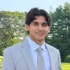 Awad Khawaja