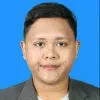 MUHAMMAD AZAMUDIN