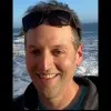 Ian Moody
