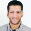 Muhamed Ahmed